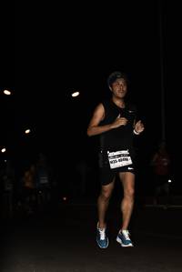 BIB: 40490
                            <button type="button" onclick="openModal(9089631)" class="btn btn-primary btn-sm float-right btn-popup" data-toggle="modal" data-target=".modal-high-quality">
                        <i class="fas fa-shopping-cart"></i> Add to Cart
                    </button>
                                            <button type="button" onclick="isThisMe(9089631, true)" class="btn btn-success btn-sm float-right btn-popup btn-isme hidden" data-toggle="tooltip" data-placement="bottom" title="นี่คือรูปของคุณใช่ไหม คลิกที่นี่เพื่อเอาเข้าอัลบั้ม">
                        <i class="fas fa-plus"></i> Add to album
                    </button>
                    <button type="button" onclick="isThisMe(9089631, false)" class="btn btn-warning btn-sm float-right btn-popup btn-isnotme hidden">
                        <i class="fas fa-ban"></i> Remove from album
                    </button>